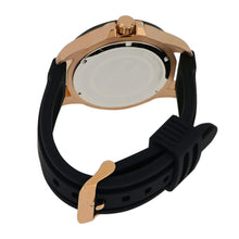 Cargar imagen en el visor de la galería, RELOJ DEPORTIVO PARA HOMBRE INVICTA PRO DIVER 40000 - NEGRO