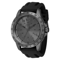 RELOJ DEPORTIVO PARA HOMBRE INVICTA PRO DIVER 40003 - GRIS