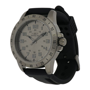 RELOJ DEPORTIVO PARA HOMBRE INVICTA PRO DIVER 40003 - GRIS