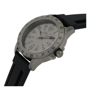 RELOJ DEPORTIVO PARA HOMBRE INVICTA PRO DIVER 40003 - GRIS