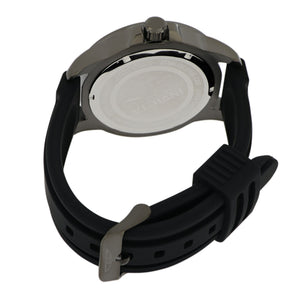 RELOJ DEPORTIVO PARA HOMBRE INVICTA PRO DIVER 40003 - GRIS