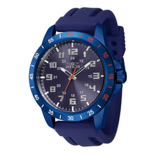 Cargar imagen en el visor de la galería, RELOJ DEPORTIVO PARA HOMBRE INVICTA PRO DIVER 40004 - AZUL