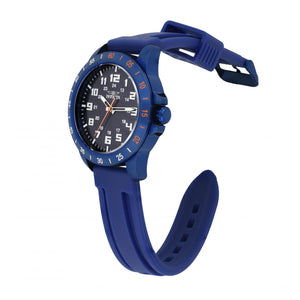 RELOJ DEPORTIVO PARA HOMBRE INVICTA PRO DIVER 40004 - AZUL