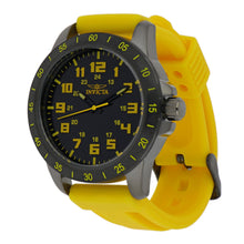 Cargar imagen en el visor de la galería, RELOJ DEPORTIVO PARA HOMBRE INVICTA PRO DIVER 40006 - AMARILLO