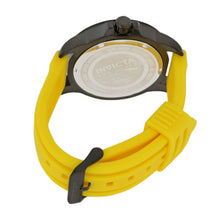 Cargar imagen en el visor de la galería, RELOJ DEPORTIVO PARA HOMBRE INVICTA PRO DIVER 40006 - AMARILLO