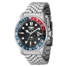 Cargar imagen en el visor de la galería, RELOJ  PARA HOMBRE INVICTA PRO DIVER 40008 - ACERO