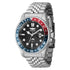 RELOJ  PARA HOMBRE INVICTA PRO DIVER 40008 - ACERO