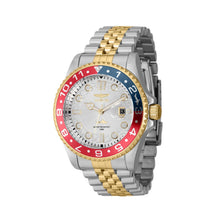 Cargar imagen en el visor de la galería, RELOJ  PARA HOMBRE INVICTA PRO DIVER 40012 - ORO, ACERO