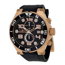 Cargar imagen en el visor de la galería, RELOJ DEPORTIVO PARA HOMBRE INVICTA PRO DIVER 40014 - NEGRO