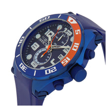 Cargar imagen en el visor de la galería, RELOJ DEPORTIVO PARA HOMBRE INVICTA PRO DIVER 40018 - AZUL