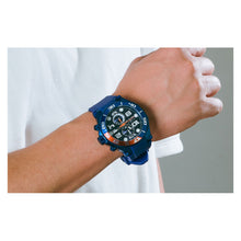 Cargar imagen en el visor de la galería, RELOJ DEPORTIVO PARA HOMBRE INVICTA PRO DIVER 40018 - AZUL