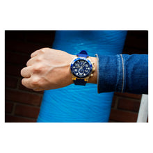 Cargar imagen en el visor de la galería, RELOJ DEPORTIVO PARA HOMBRE INVICTA PRO DIVER 40021 - DORADO