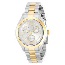 Cargar imagen en el visor de la galería, RELOJ  PARA MUJER INVICTA ANGEL 40138 - MULTICOLOR