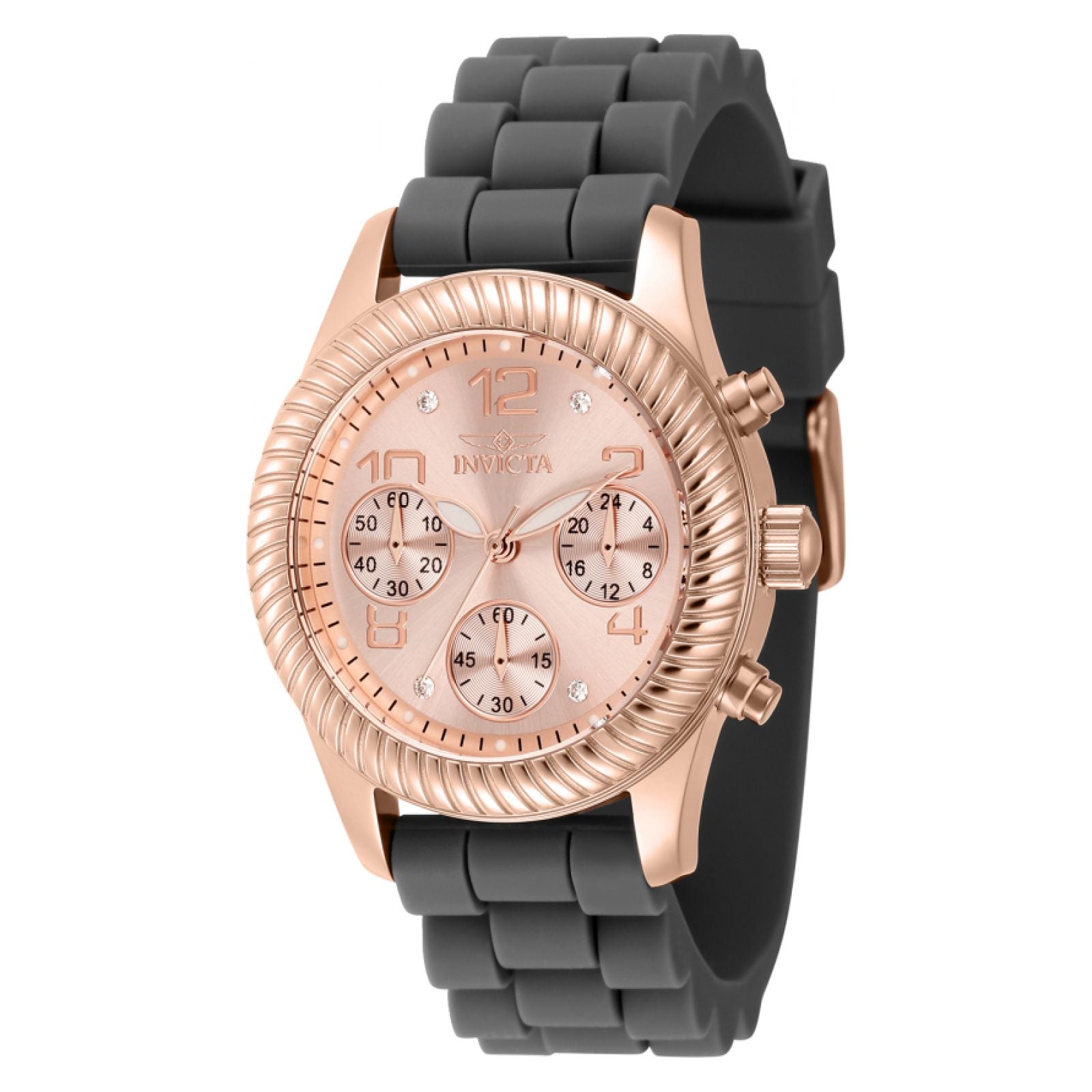 Reloj Deportivo Invicta Reloj Mujer Precio RELOJ DEPORTIVO PARA