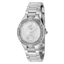 Cargar imagen en el visor de la galería, RELOJ  PARA MUJER INVICTA ANGEL 40364 - ACERO