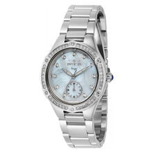 Cargar imagen en el visor de la galería, RELOJ  PARA MUJER INVICTA ANGEL 40374 - ACERO
