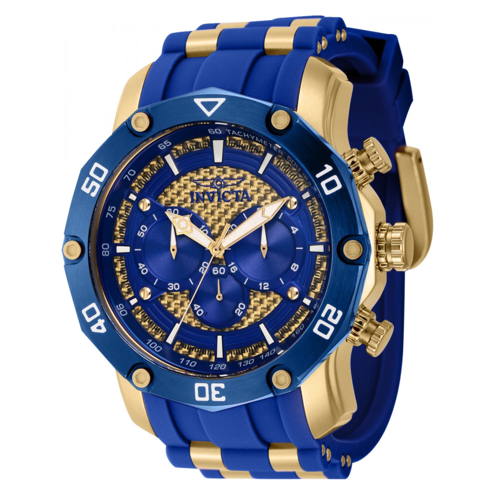 Hombre Invicta Promociones Invicta RELOJ DEPORTIVO PARA HOMBRE