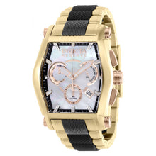 Cargar imagen en el visor de la galería, RELOJ  PARA HOMBRE INVICTA RESERVE 40960 - ORO NEGRO