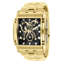 Cargar imagen en el visor de la galería, RELOJ  PARA HOMBRE INVICTA SPEEDWAY 41646 - GOLD