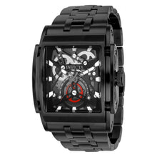 Cargar imagen en el visor de la galería, RELOJ  PARA HOMBRE INVICTA SPEEDWAY 41647 - BRONCE
