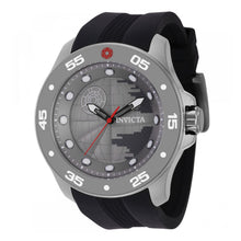 Cargar imagen en el visor de la galería, RELOJ CLÁSICO PARA HOMBRE INVICTA SPECIALTY 43073 - NEGRO