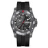 RELOJ CLÁSICO PARA HOMBRE INVICTA SPECIALTY 43073 - NEGRO