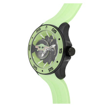 Cargar imagen en el visor de la galería, RELOJ BABY JODA PARA HOMBRE INVICTA STAR WARS 43076 - VERDE