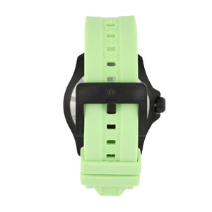 RELOJ BABY JODA PARA HOMBRE INVICTA STAR WARS 43076 - VERDE
