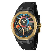 Cargar imagen en el visor de la galería, RELOJ CLÁSICO PARA HOMBRE INVICTA SPECIALTY 43203 - BLACK