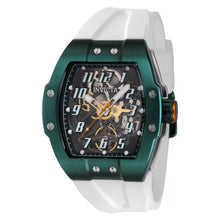 Cargar imagen en el visor de la galería, RELOJ DEPORTIVO PARA HOMBRE INVICTA JM CORREA 43519 -