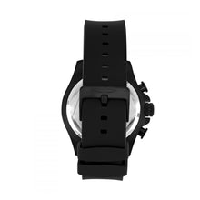 Cargar imagen en el visor de la galería, RELOJ DEPORTIVO PARA HOMBRE INVICTA I-FORCE 43751 - NEGRO, ACERO