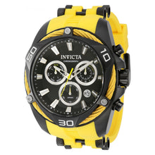 Cargar imagen en el visor de la galería, RELOJ  PARA HOMBRE INVICTA BOLT 43767 - MULTICOLOR