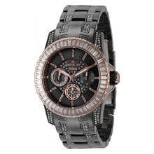 Cargar imagen en el visor de la galería, RELOJ  PARA MUJER INVICTA SHAQ 43825 - BRONCE DE CAÑÓN