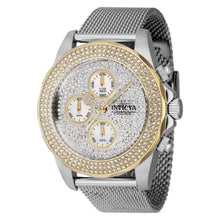 Cargar imagen en el visor de la galería, RELOJ  PARA MUJER INVICTA PRO DIVER 43874 - STEEL