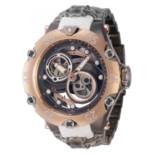 Cargar imagen en el visor de la galería, RELOJ DEPORTIVO PARA HOMBRE INVICTA RESERVE 43929 - BLANCO, TITANIO