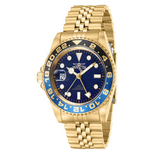Cargar imagen en el visor de la galería, RELOJ  PARA HOMBRE INVICTA PRO DIVER 43972 - ORO