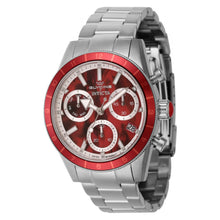 Cargar imagen en el visor de la galería, RELOJ  PARA HOMBRE INVICTA FIVE ELEMENTS 44291 - ACERO