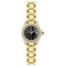 Cargar imagen en el visor de la galería, RELOJ  PARA MUJER INVICTA PRO DIVER 44319 - ORO