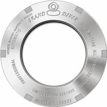 Cargar imagen en el visor de la galería, RELOJ  PARA MUJER INVICTA PRO DIVER 44319 - ORO