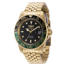 Cargar imagen en el visor de la galería, RELOJ  PARA HOMBRE INVICTA PRO DIVER 44526 - ORO