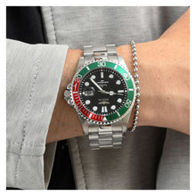Cargar imagen en el visor de la galería, RELOJ  PARA HOMBRE INVICTA PRO DIVER 44706 - ACERO