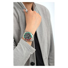 Cargar imagen en el visor de la galería, RELOJ  PARA HOMBRE INVICTA PRO DIVER 44706 - ACERO