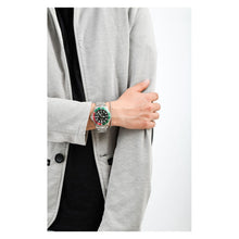 Cargar imagen en el visor de la galería, RELOJ  PARA HOMBRE INVICTA PRO DIVER 44706 - ACERO