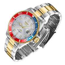Cargar imagen en el visor de la galería, RELOJ  PARA HOMBRE INVICTA PRO DIVER 44707 - ORO, ACERO