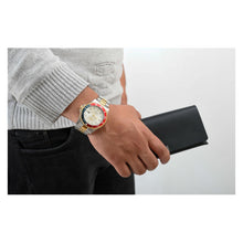 Cargar imagen en el visor de la galería, RELOJ  PARA HOMBRE INVICTA PRO DIVER 44707 - ORO, ACERO