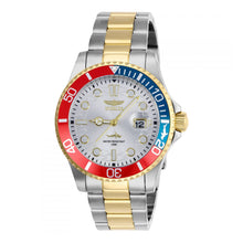 Cargar imagen en el visor de la galería, RELOJ  PARA HOMBRE INVICTA PRO DIVER 44707 - ORO, ACERO