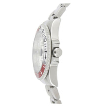 Cargar imagen en el visor de la galería, RELOJ INVICTA PRO DIVER 44712 MEN - PLATEADO