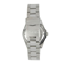 Cargar imagen en el visor de la galería, RELOJ INVICTA PRO DIVER 44712 MEN - PLATEADO