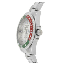 Cargar imagen en el visor de la galería, RELOJ  PARA HOMBRE INVICTA PRO DIVER 44714 - ACERO