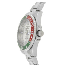 Cargar imagen en el visor de la galería, RELOJ  PARA HOMBRE INVICTA PRO DIVER 44714 - ACERO